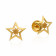 Malabar Gold Studs Earring ERDZL28146