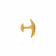 Malabar Gold Studs Earring ERDZL28146