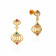 Malabar Gold Earring ERDZL28193
