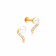 Malabar Gold Earring ERDZL28201