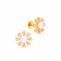 Malabar Gold Earring ERDZL28209
