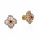 Malabar Gold Studs Earring ERDZL28667