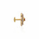 Malabar Gold Studs Earring ERDZL28667