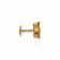 Malabar Gold Studs Earring ERDZL28668