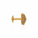 Malabar Gold Earring ERDZL28676