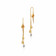 Malabar Gold Earring ERDZL29085