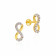 Malabar Gold Earring ERDZL29250
