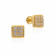 Malabar Gold Earring ERDZL29485