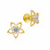 Malabar Gold Earring ERDZL29770