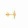 Malabar Gold Studs Earring ERDZL29790