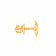 Malabar Gold Studs Earring ERDZL29793