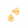 Malabar Gold Studs Earring ERDZL29794