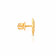 Malabar Gold Studs Earring ERDZL29795