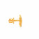 Malabar Gold Studs Earring ERDZL29806
