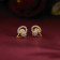 Malabar Gold Earring ERDZL29814