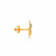 Malabar Gold Studs Earring ERDZL29816