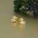 Malabar Gold Studs Earring ERDZL29821