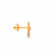 Malabar Gold Studs Earring ERDZL29823