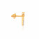 Malabar Gold Studs Earring ERDZL29826