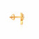 Malabar Gold Studs Earring ERDZL29827