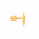 Malabar Gold Studs Earring ERDZL29830