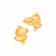 Malabar Gold Studs Earring ERDZL29831