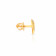 Malabar Gold Studs Earring ERDZL29832