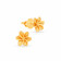 Malabar Gold Studs Earring ERDZL29842