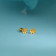Malabar Gold Studs Earring ERDZL29842