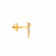 Malabar Gold Studs Earring ERDZL29847
