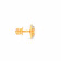 Malabar Gold Studs Earring ERDZL29849