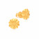 Malabar Gold Studs Earring ERDZL29855