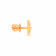 Malabar Gold Studs Earring ERDZL29855