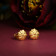 Malabar Gold Studs Earring ERDZL29855