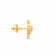 Malabar Gold Studs Earring ERDZL29859