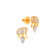 Malabar Gold Earring ERDZL29871