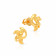 Malabar Gold Studs Earring ERDZL29875
