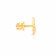 Malabar Gold Studs Earring ERDZL29876