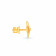 Malabar Gold Studs Earring ERDZL29878