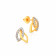 Malabar Gold Studs Earring ERDZL29880