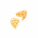 Malabar Gold Studs Earring ERDZL29881