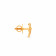Malabar Gold Studs Earring ERDZL29881