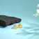 Malabar Gold Studs Earring ERDZL29881