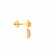 Malabar Gold Studs Earring ERDZL29882