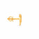 Malabar Gold Studs Earring ERDZL29889