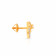 Malabar Gold Studs Earring ERDZL29895