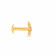 Malabar Gold Studs Earring ERDZL30082