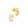 Malabar Gold Earring ERDZL30111