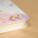Starlet Gold Studs Earring ERDZL30247