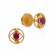 Precia Precious Earring ERDZL40003